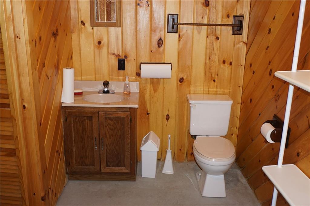 677 Black Point Road Beaver Cove, ME 04441 - Photo 25 of 33 Photo