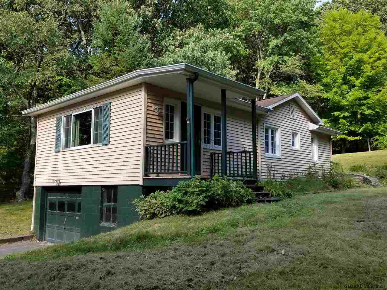 36 Spring Street Copake, NY 12521 - Photo 3 of 16 Photo 3