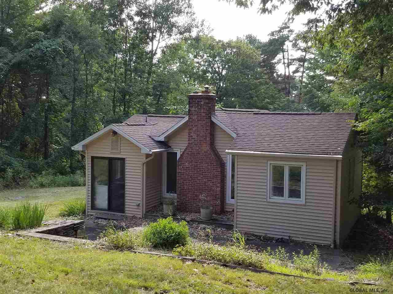 36 Spring Street Copake, NY 12521 - Photo 6 of 16 Photo 6