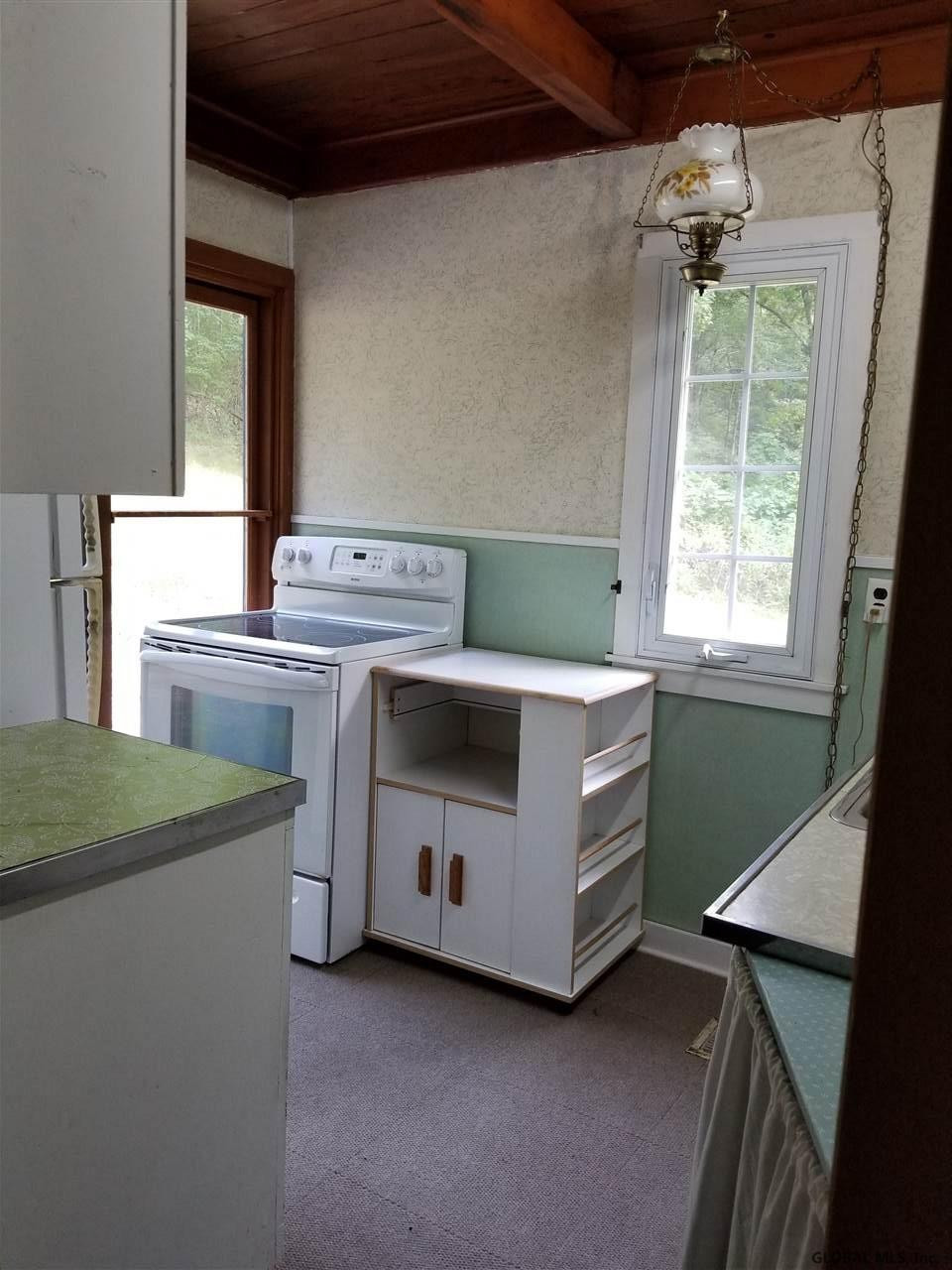 36 Spring Street Copake, NY 12521 - Photo 7 of 16 Photo 7