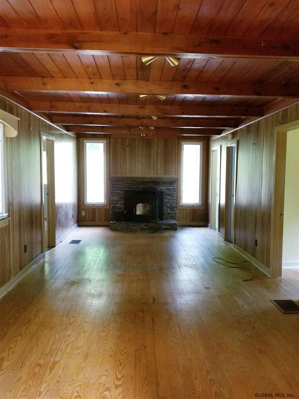 36 Spring Street Copake, NY 12521 - Photo 8 of 16 Photo 8