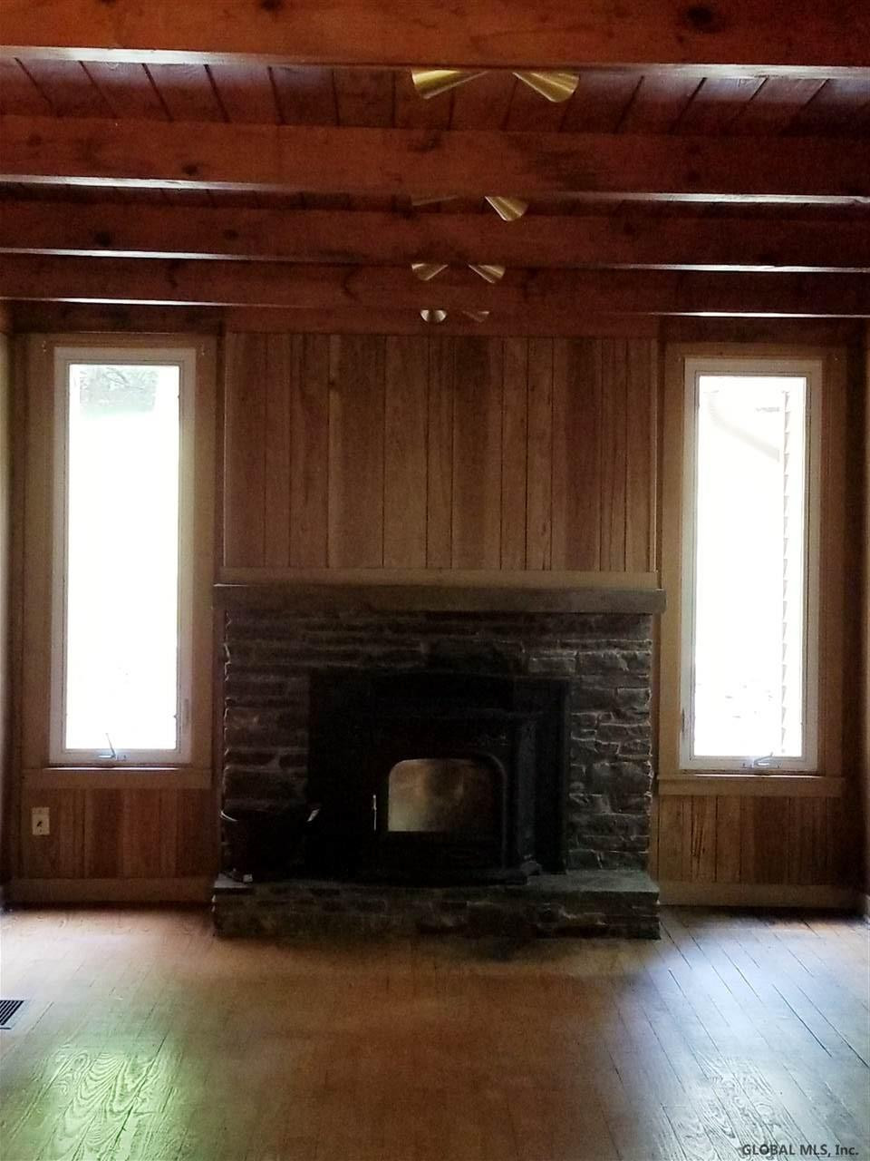 36 Spring Street Copake, NY 12521 - Photo 9 of 16 Photo 9