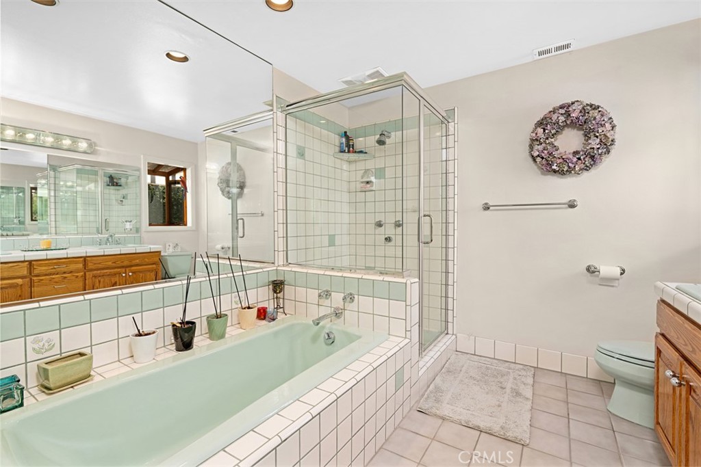 1746 Rudell Road Burbank, CA 91501 - Photo 36 of 41