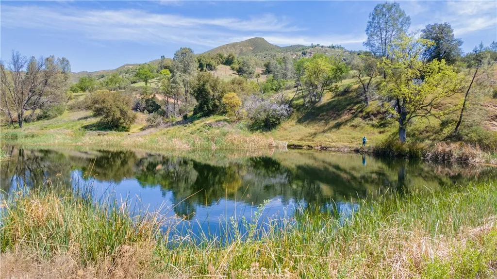0 Av Ranch Lockwood, CA 93932 - Photo 26 of 26