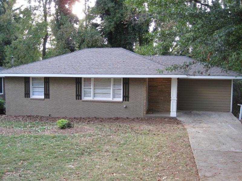 1651 Capistrana Place Decatur, GA 30032 - Photo 1 of 1 Gallery Image 1