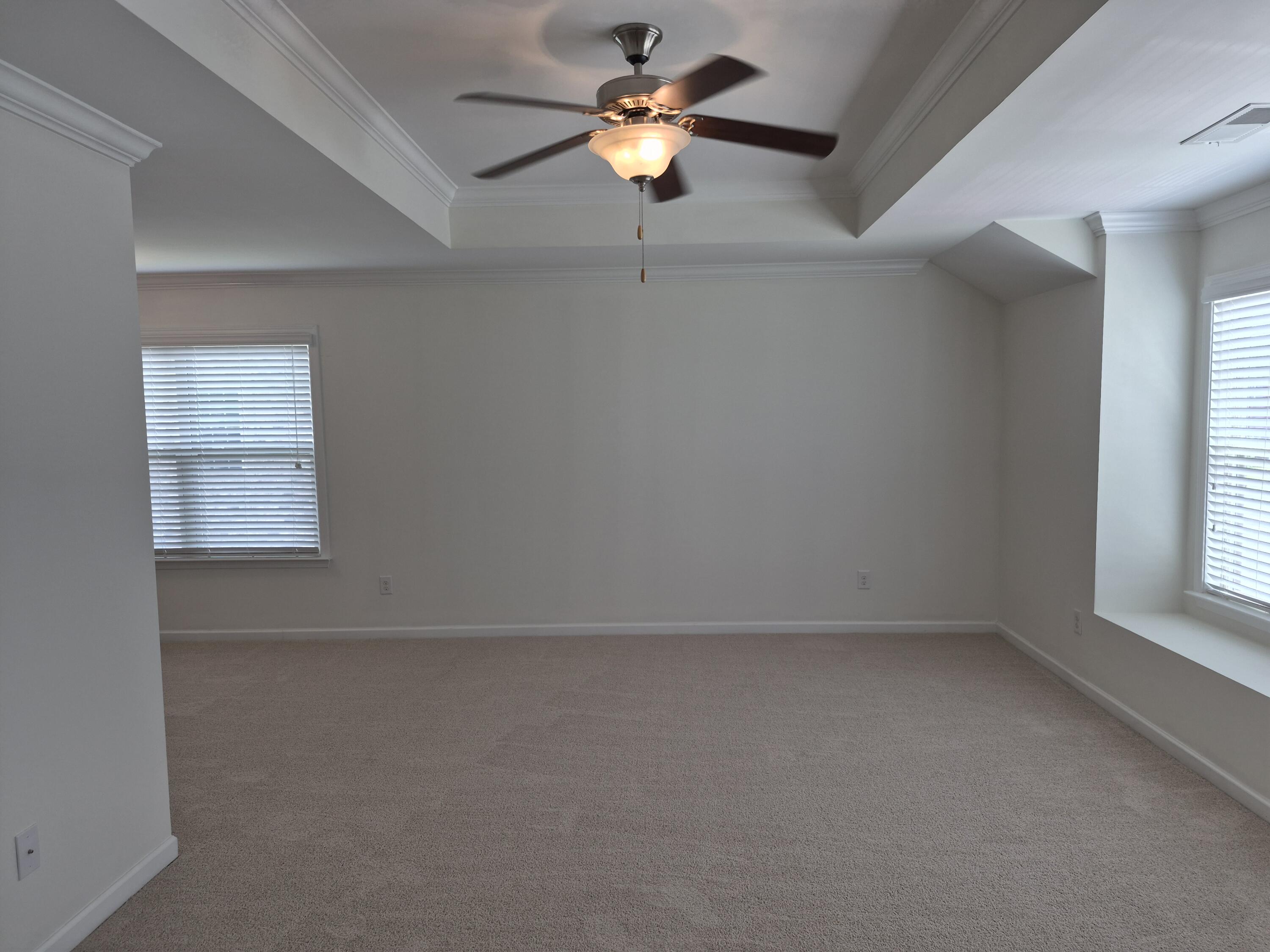 2165 Indiangrass Cove Sumter, SC 29153 - Photo 11 of 43