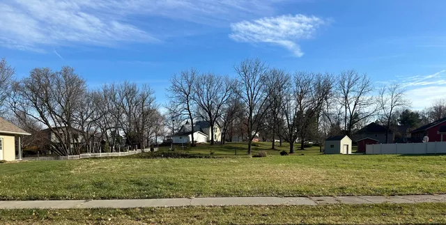 $115,000 | 525 Dewitt Street, Sparta, WI 54656