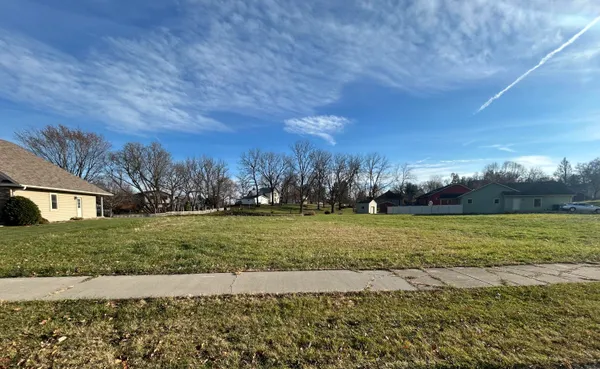 $115,000 | 525 Dewitt Street, Sparta, WI 54656