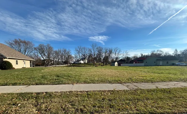 $115,000 | 525 Dewitt Street, Sparta, WI 54656