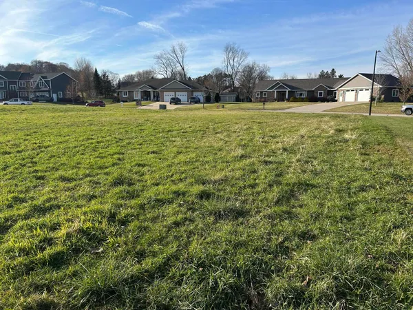 $115,000 | 525 Dewitt Street, Sparta, WI 54656