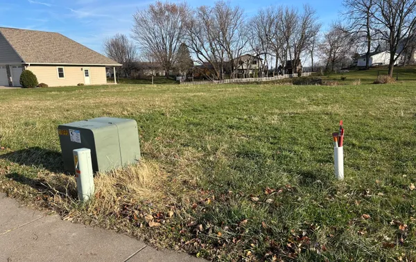 $115,000 | 525 Dewitt Street, Sparta, WI 54656