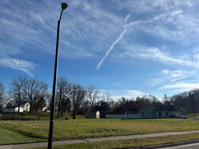 $115,000 | 525 Dewitt Street, Sparta, WI 54656