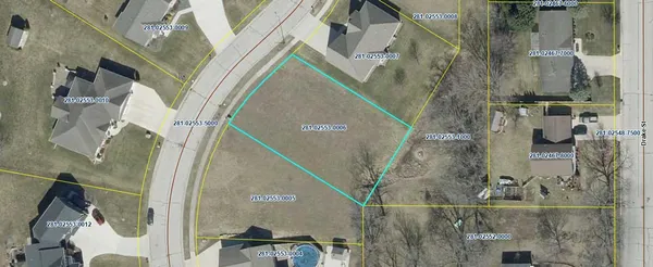 $115,000 | 525 Dewitt Street, Sparta, WI 54656