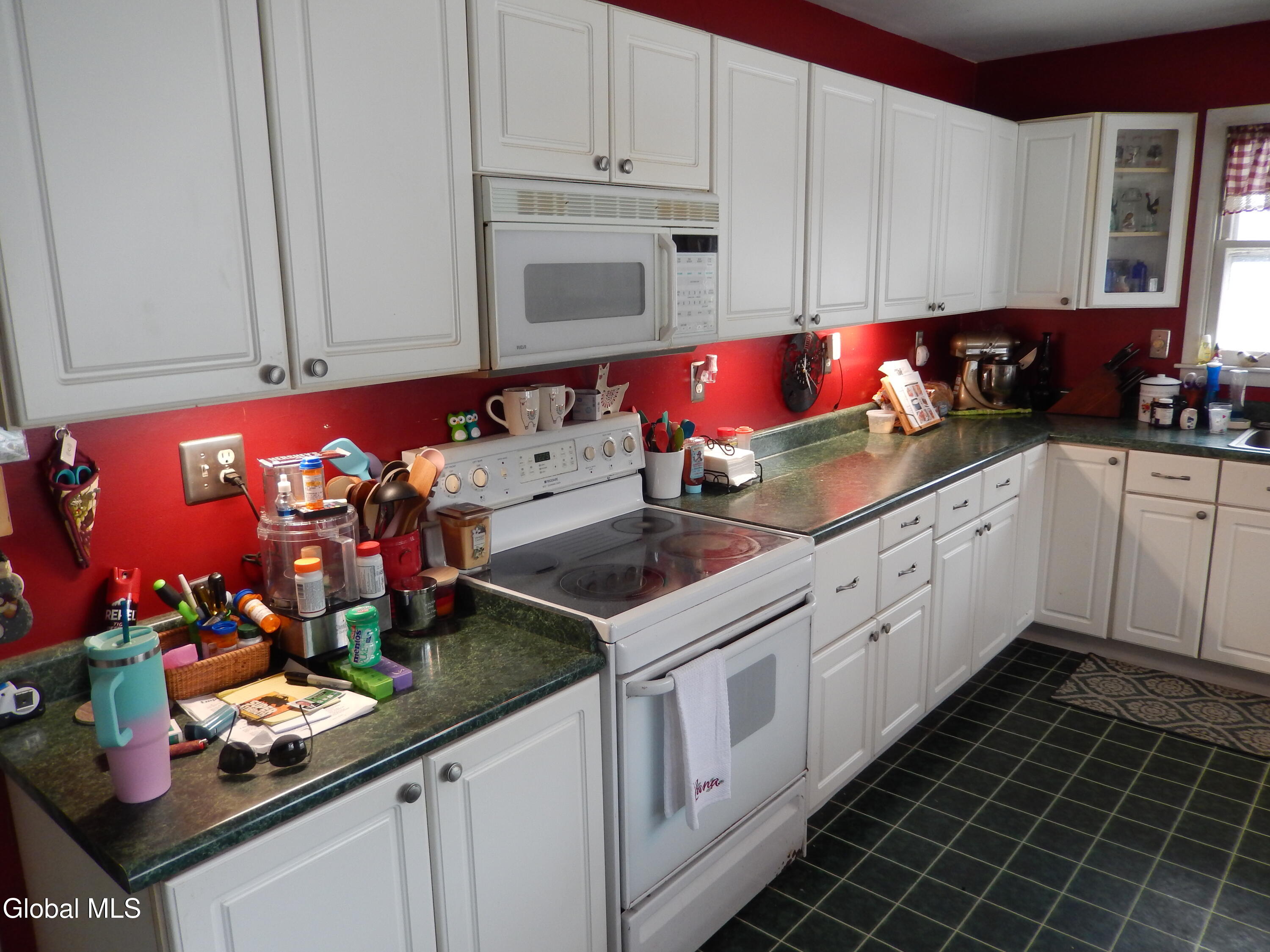 62 Tybush Lane Brunswick, NY 12180 - Photo 43 of 75 kitchen
