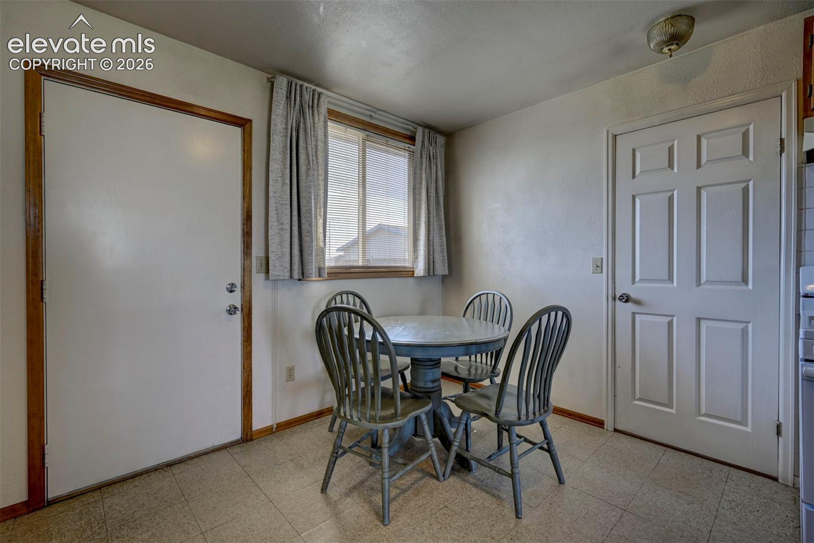 4125 North Log Road Peyton, CO 80831 - Photo 6 of 50 Gallery Image 6