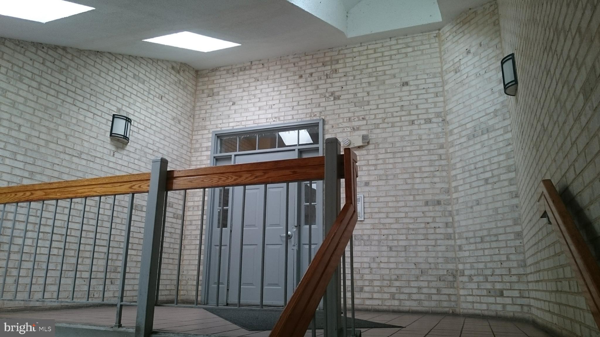 13611 Sir Thomas Way, Unit 1B32 Silver Spring, MD 20904 - Photo 2 of 39