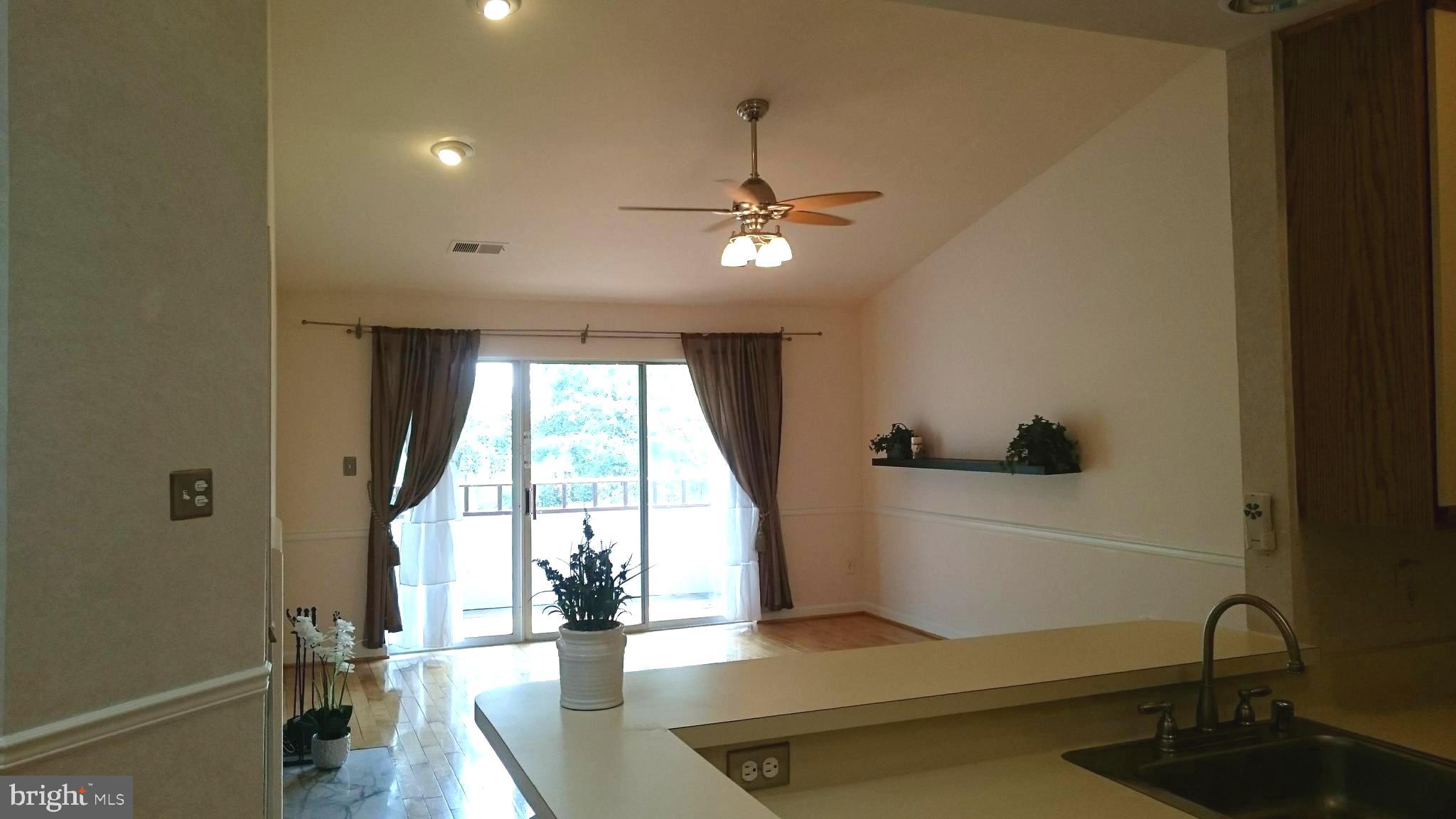 13611 Sir Thomas Way, Unit 1B32 Silver Spring, MD 20904 - Photo 11 of 39