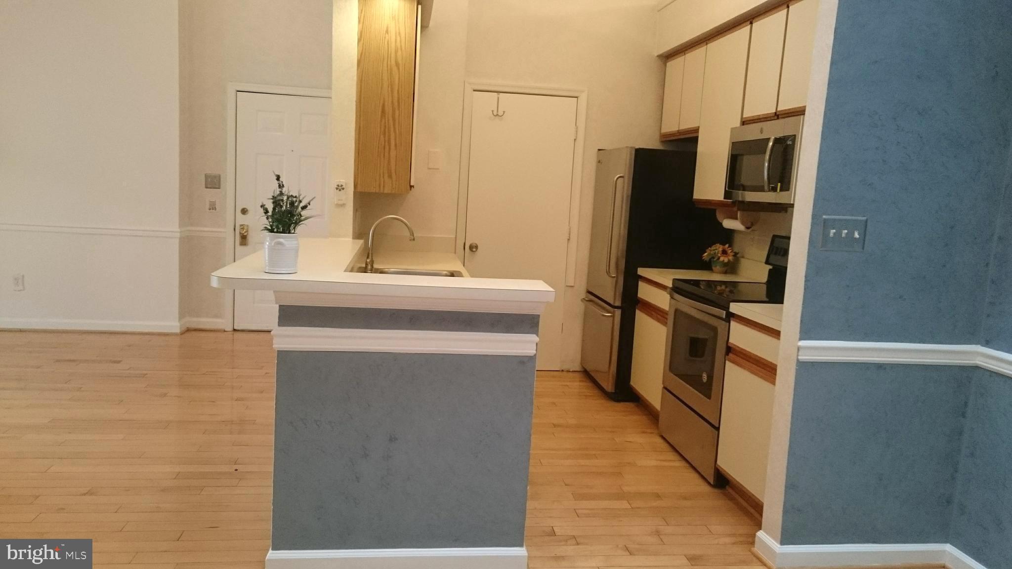 13611 Sir Thomas Way, Unit 1B32 Silver Spring, MD 20904 - Photo 14 of 39