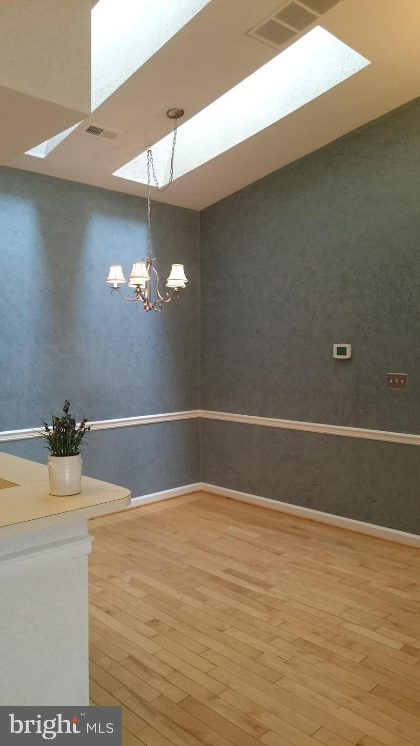 13611 Sir Thomas Way, Unit 1B32 Silver Spring, MD 20904 - Photo 15 of 39