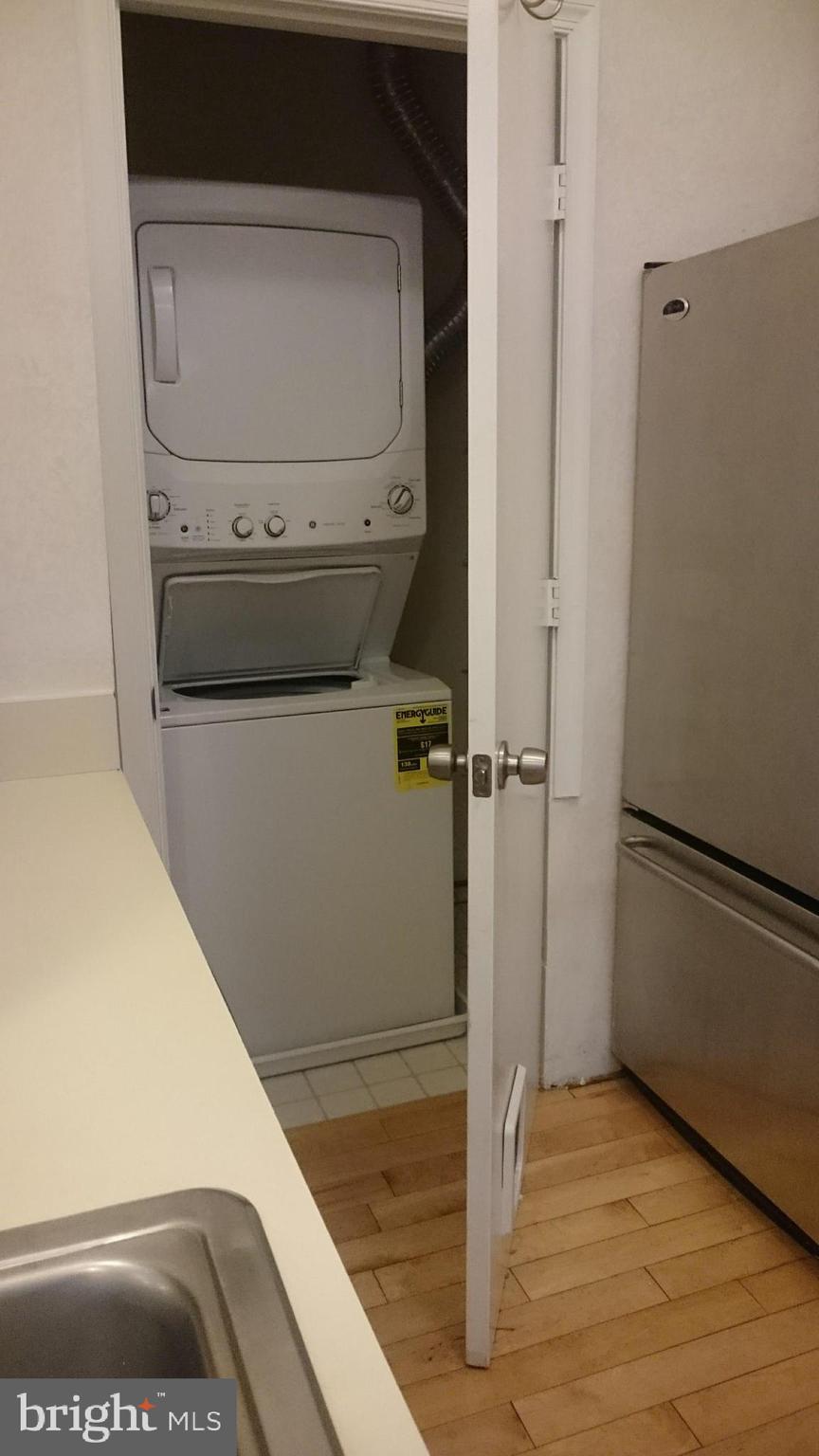 13611 Sir Thomas Way, Unit 1B32 Silver Spring, MD 20904 - Photo 16 of 39