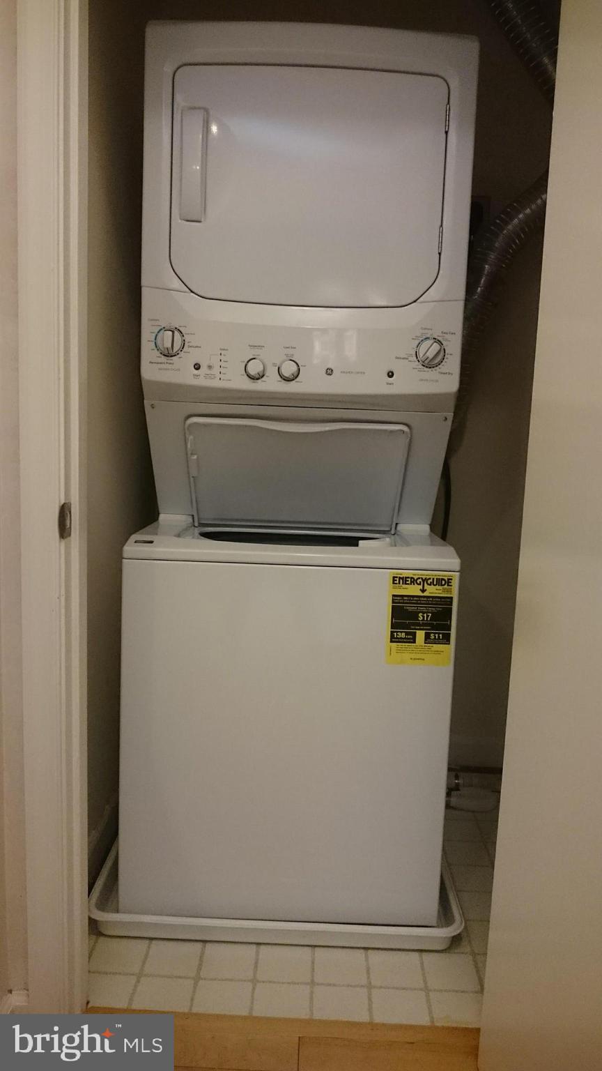 13611 Sir Thomas Way, Unit 1B32 Silver Spring, MD 20904 - Photo 18 of 39