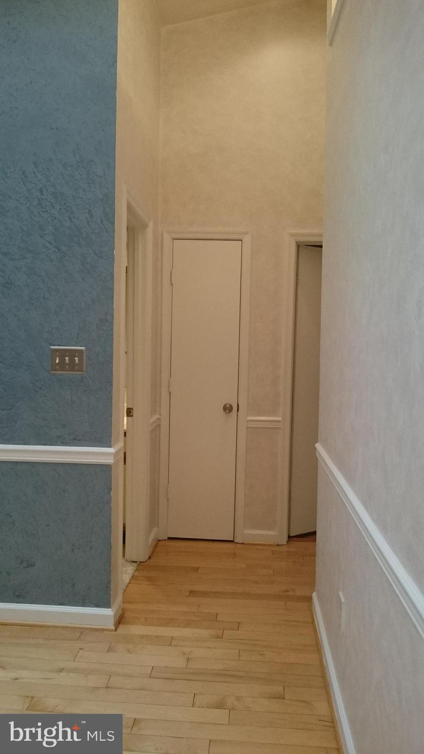 13611 Sir Thomas Way, Unit 1B32 Silver Spring, MD 20904 - Photo 19 of 39