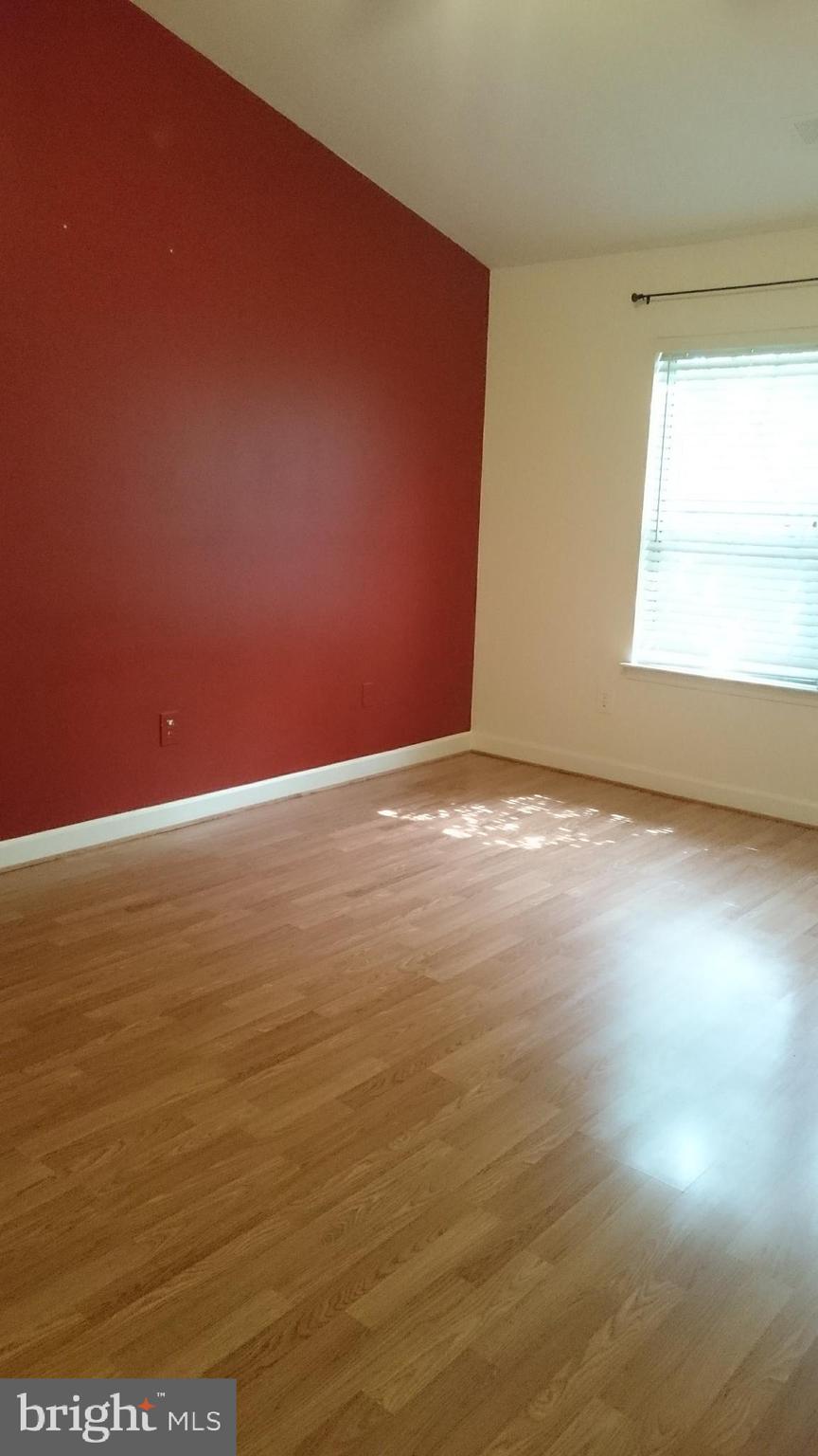 13611 Sir Thomas Way, Unit 1B32 Silver Spring, MD 20904 - Photo 20 of 39