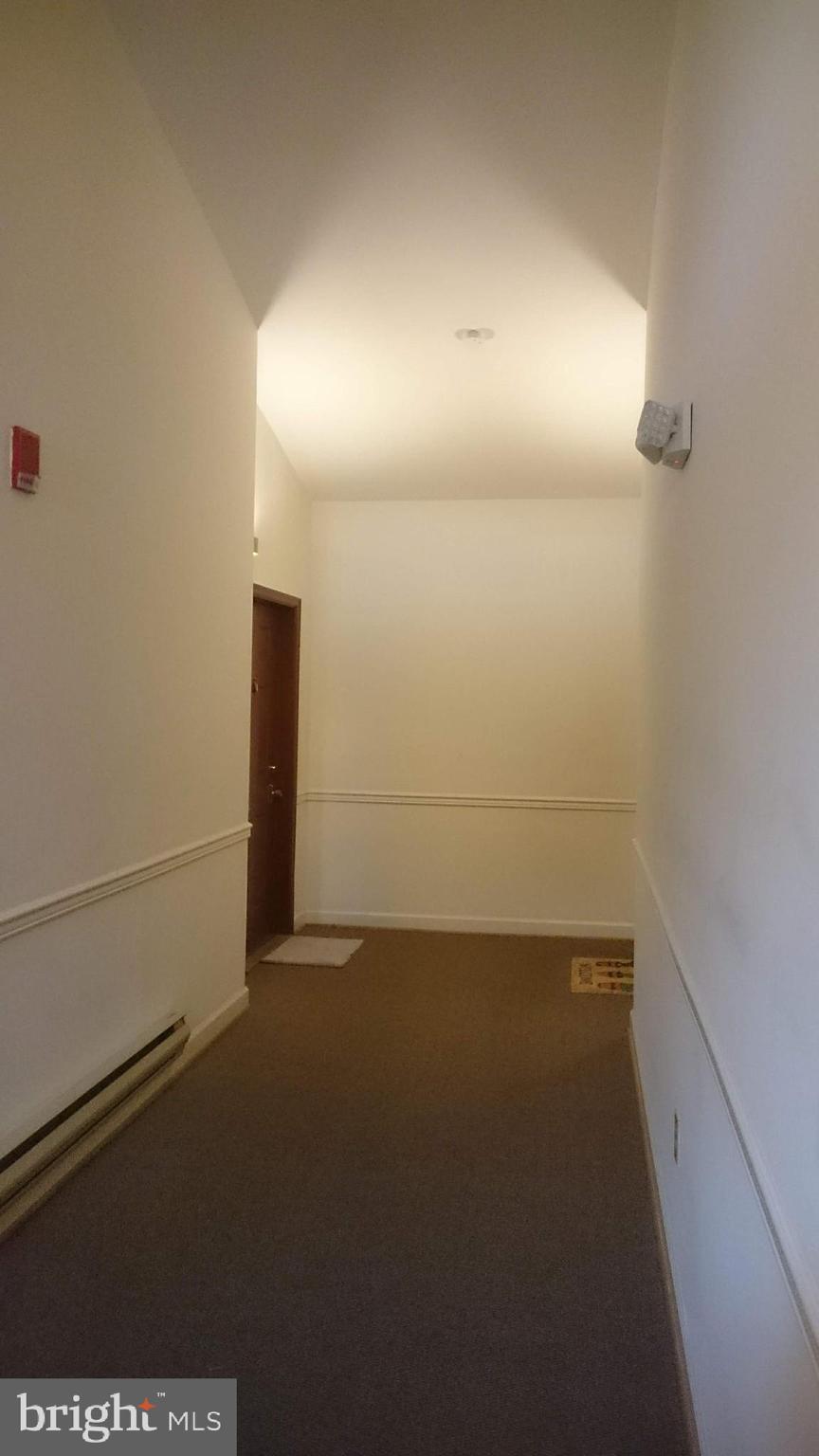 13611 Sir Thomas Way, Unit 1B32 Silver Spring, MD 20904 - Photo 3 of 39