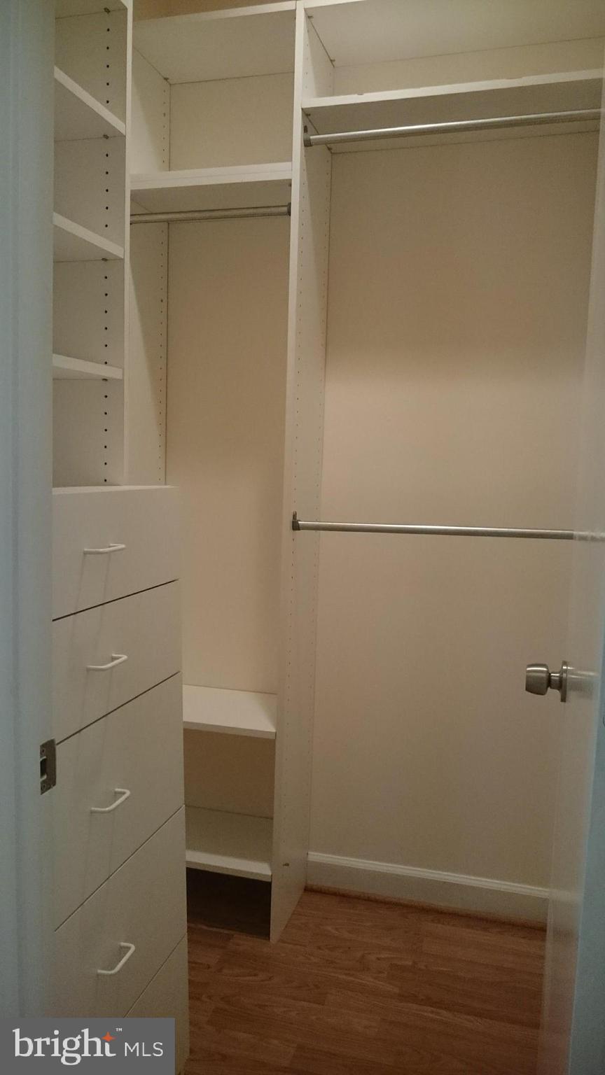 13611 Sir Thomas Way, Unit 1B32 Silver Spring, MD 20904 - Photo 21 of 39