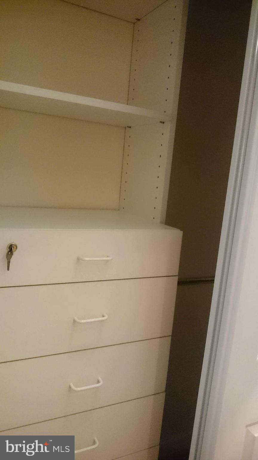 13611 Sir Thomas Way, Unit 1B32 Silver Spring, MD 20904 - Photo 22 of 39