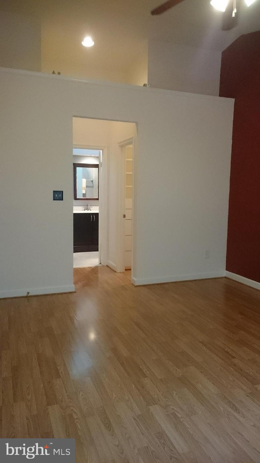 13611 Sir Thomas Way, Unit 1B32 Silver Spring, MD 20904 - Photo 23 of 39