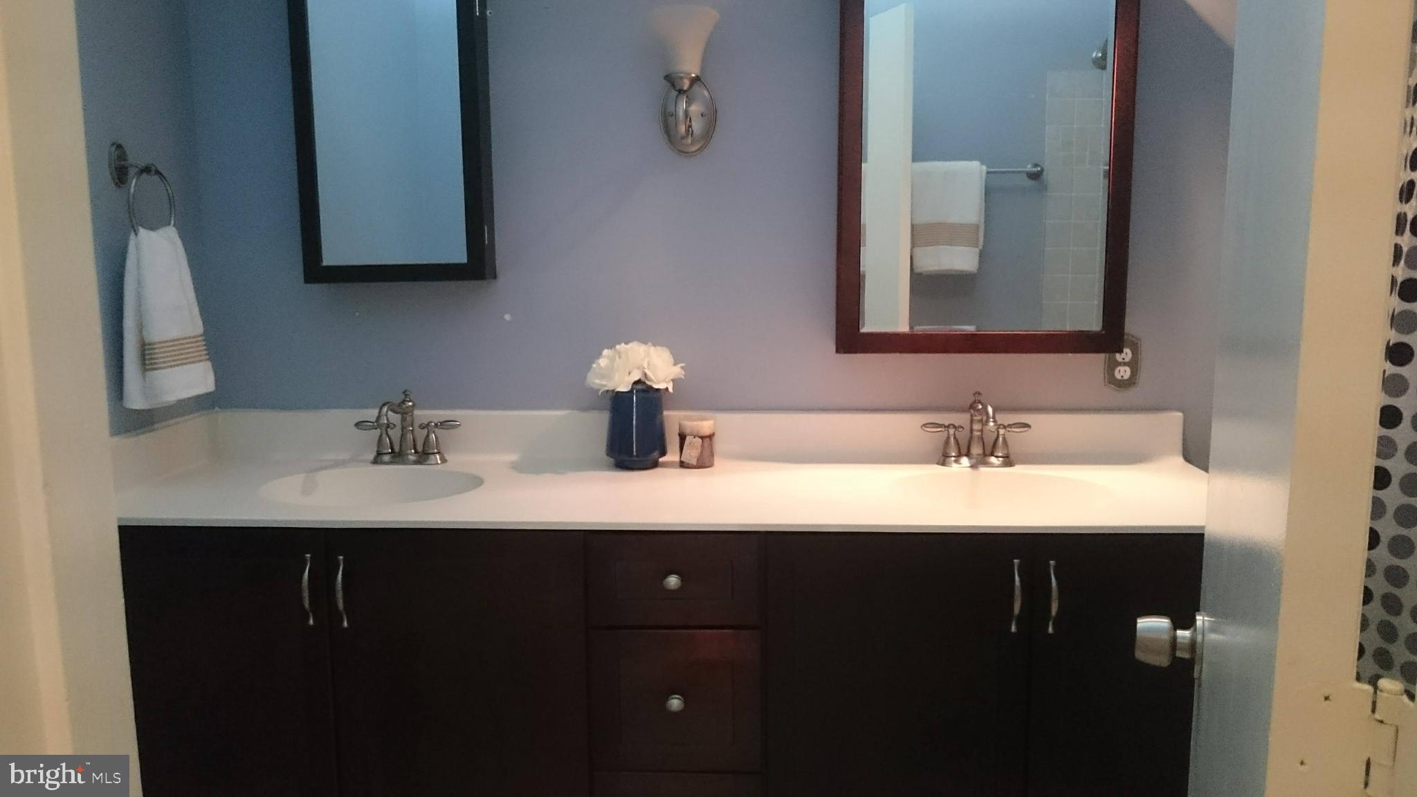 13611 Sir Thomas Way, Unit 1B32 Silver Spring, MD 20904 - Photo 24 of 39