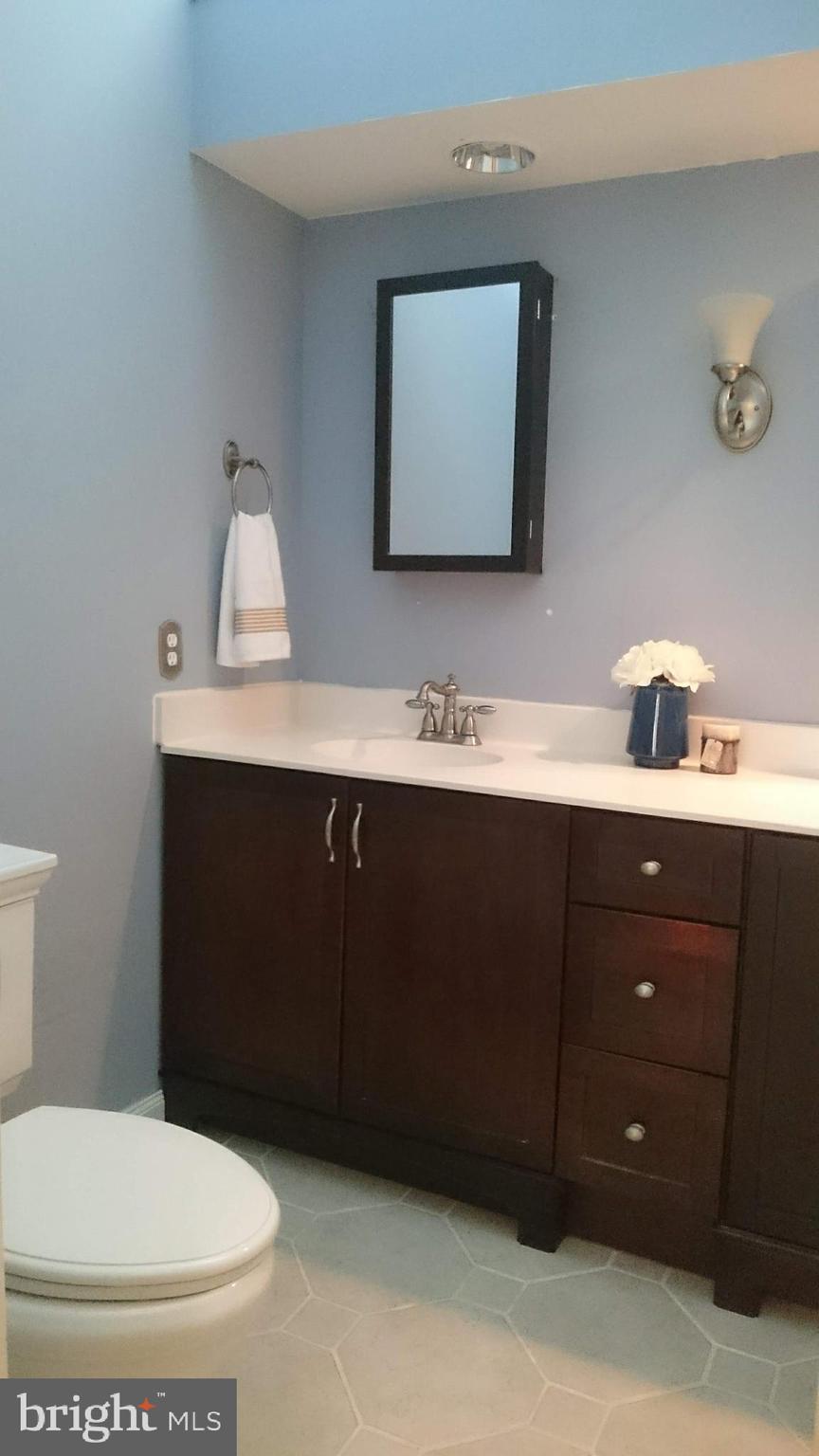 13611 Sir Thomas Way, Unit 1B32 Silver Spring, MD 20904 - Photo 25 of 39