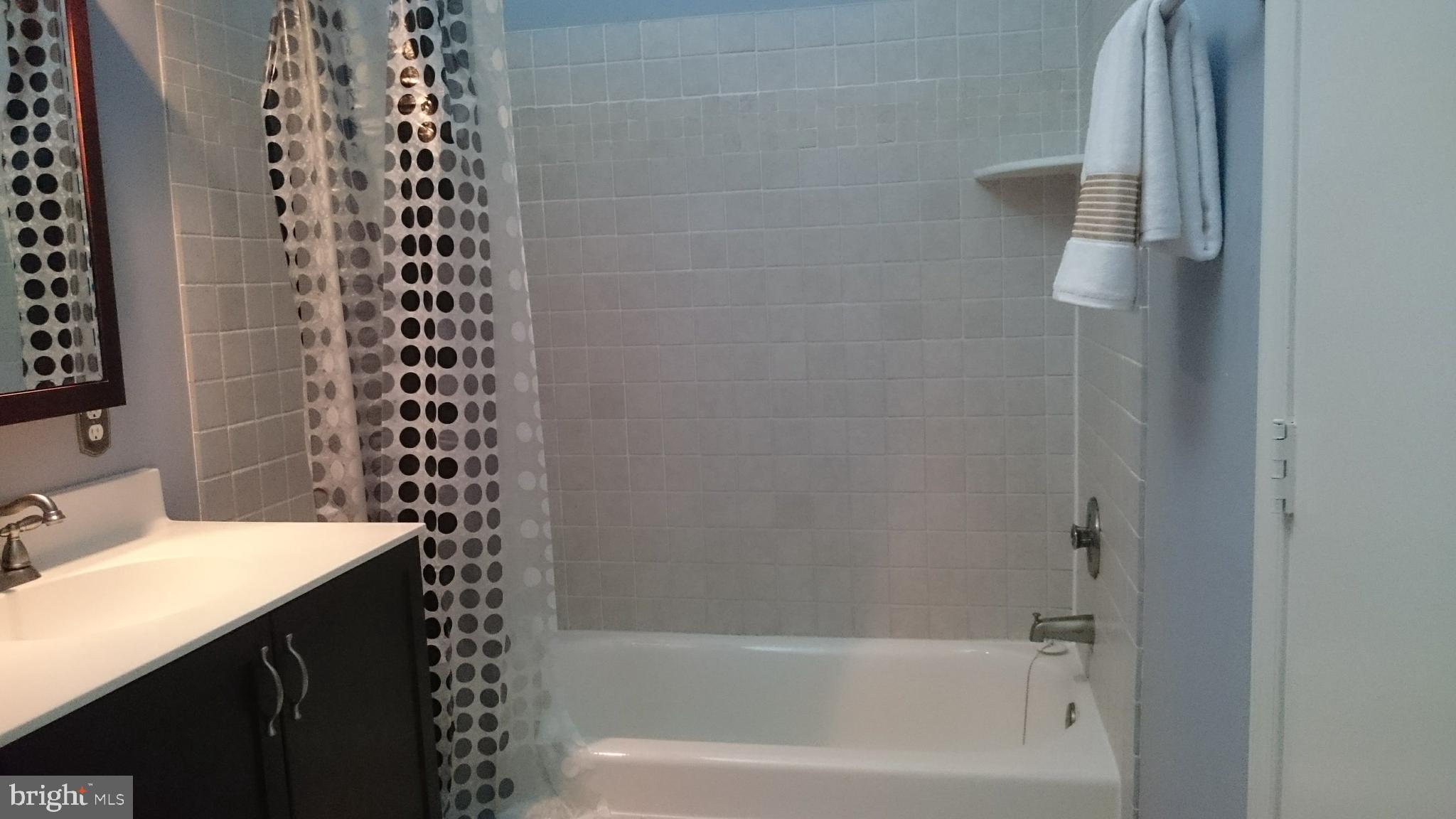 13611 Sir Thomas Way, Unit 1B32 Silver Spring, MD 20904 - Photo 26 of 39