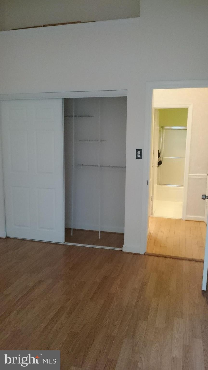 13611 Sir Thomas Way, Unit 1B32 Silver Spring, MD 20904 - Photo 27 of 39