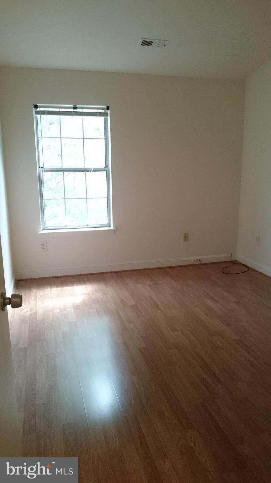 13611 Sir Thomas Way, Unit 1B32 Silver Spring, MD 20904 - Photo 28 of 39