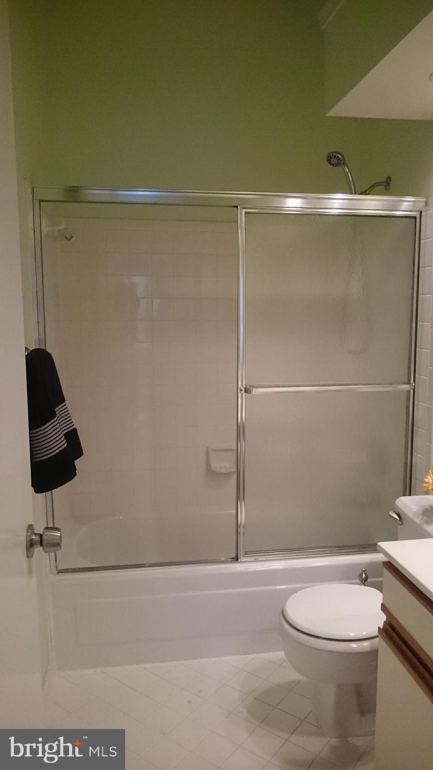 13611 Sir Thomas Way, Unit 1B32 Silver Spring, MD 20904 - Photo 29 of 39