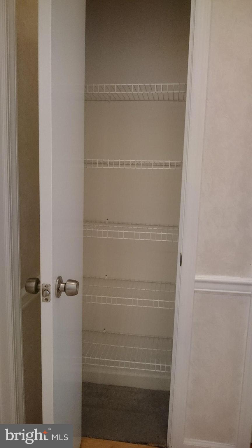 13611 Sir Thomas Way, Unit 1B32 Silver Spring, MD 20904 - Photo 30 of 39