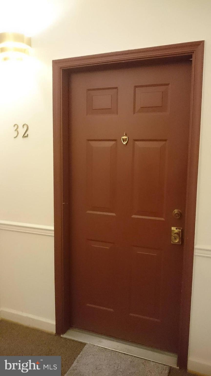 13611 Sir Thomas Way, Unit 1B32 Silver Spring, MD 20904 - Photo 4 of 39