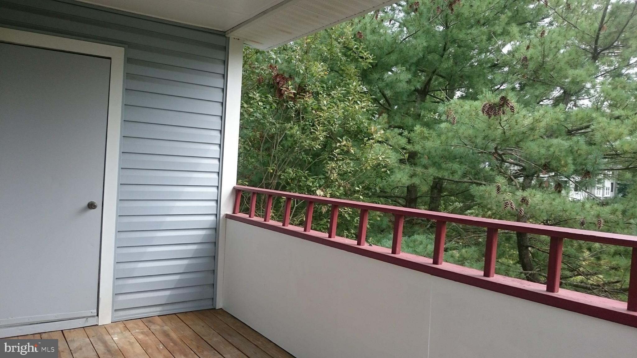 13611 Sir Thomas Way, Unit 1B32 Silver Spring, MD 20904 - Photo 32 of 39