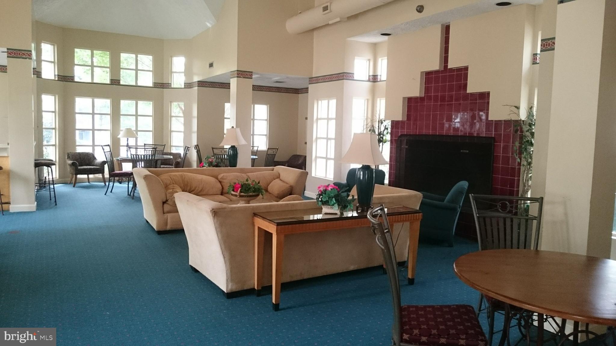 13611 Sir Thomas Way, Unit 1B32 Silver Spring, MD 20904 - Photo 35 of 39