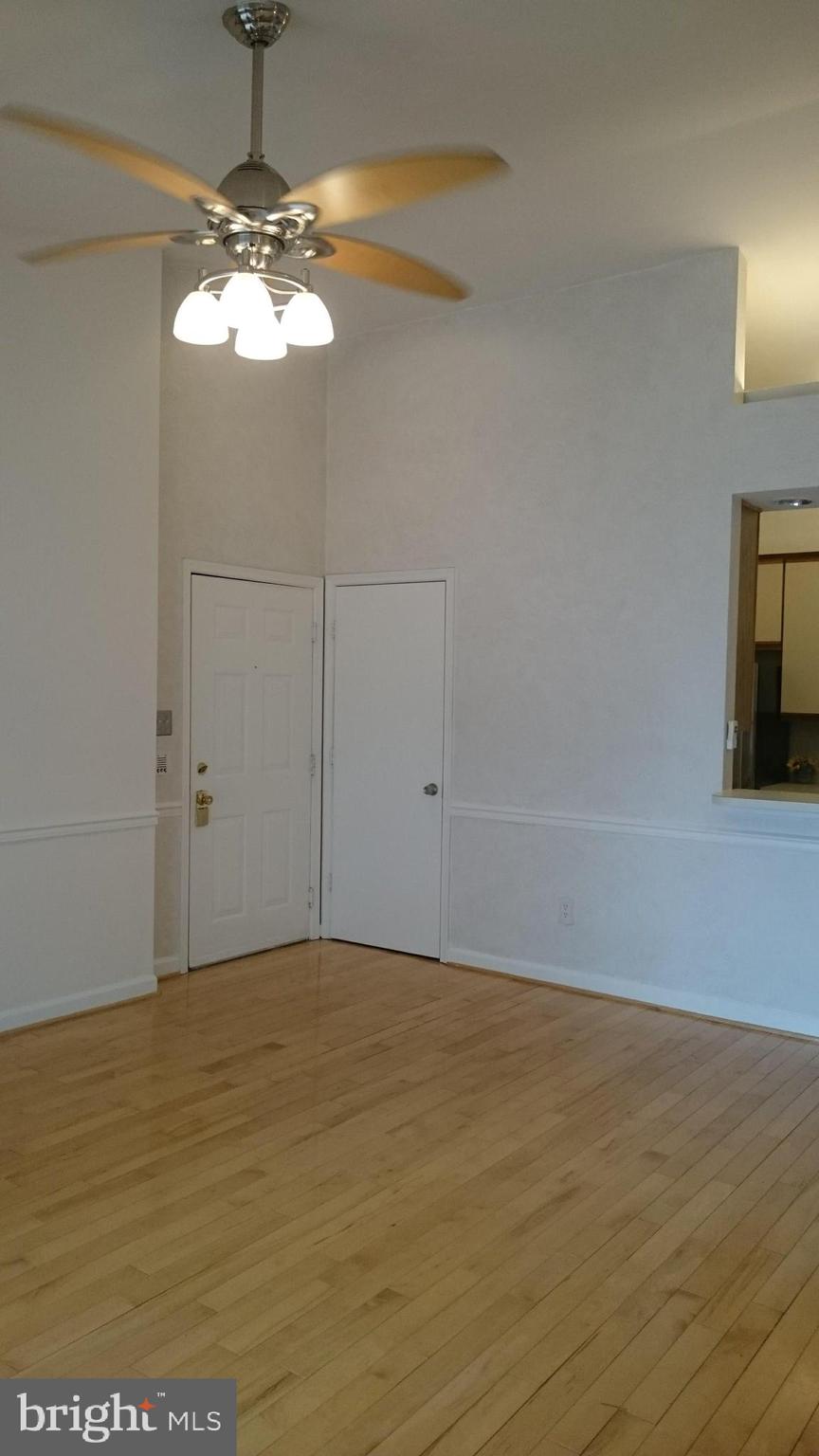 13611 Sir Thomas Way, Unit 1B32 Silver Spring, MD 20904 - Photo 5 of 39