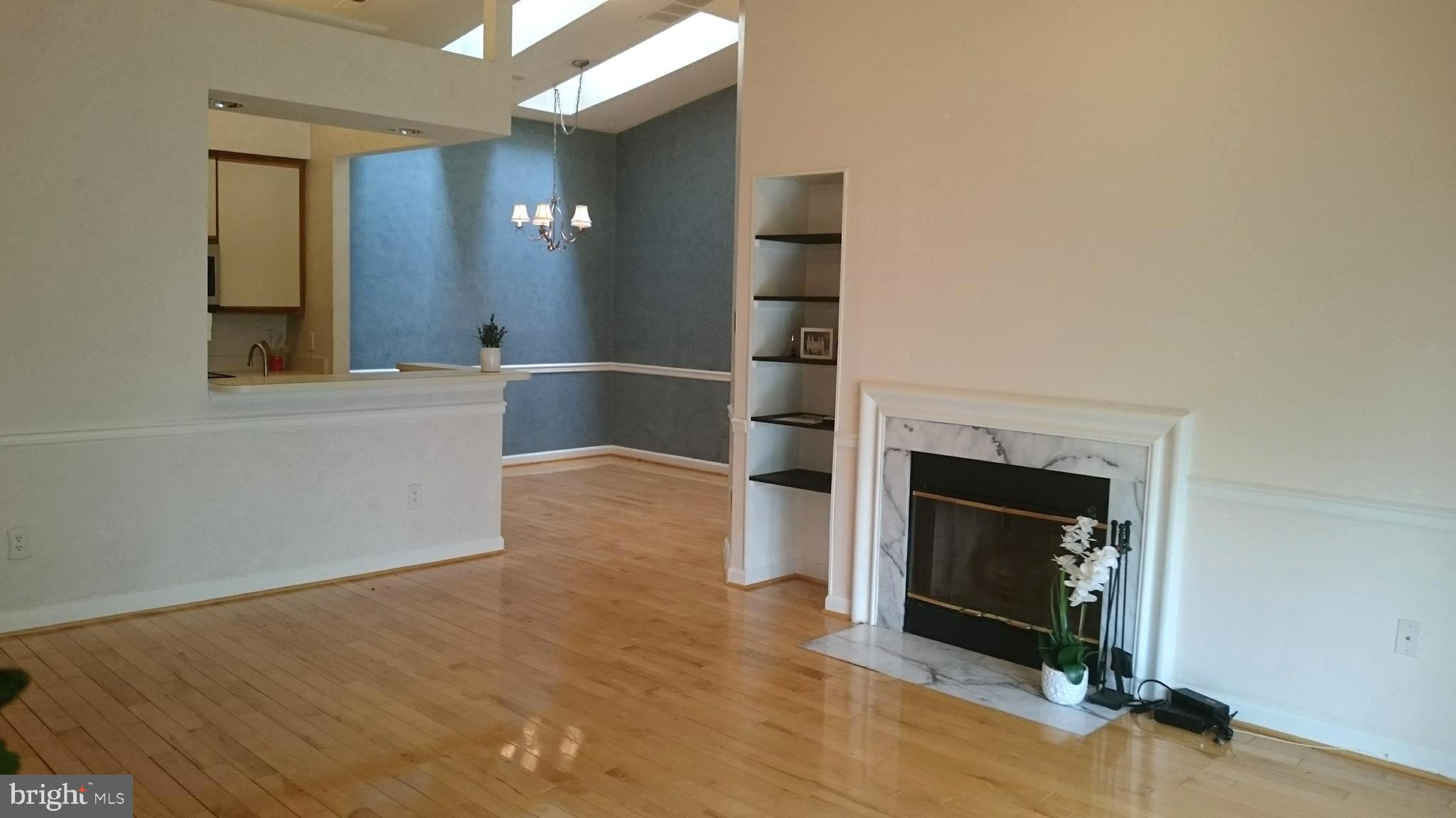 13611 Sir Thomas Way, Unit 1B32 Silver Spring, MD 20904 - Photo 6 of 39