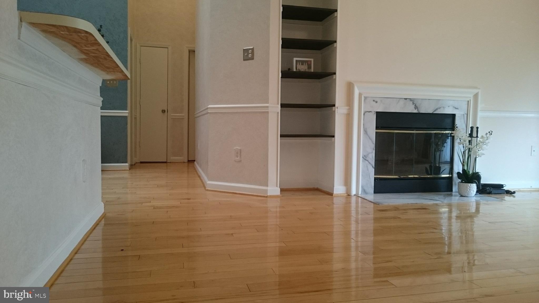 13611 Sir Thomas Way, Unit 1B32 Silver Spring, MD 20904 - Photo 7 of 39