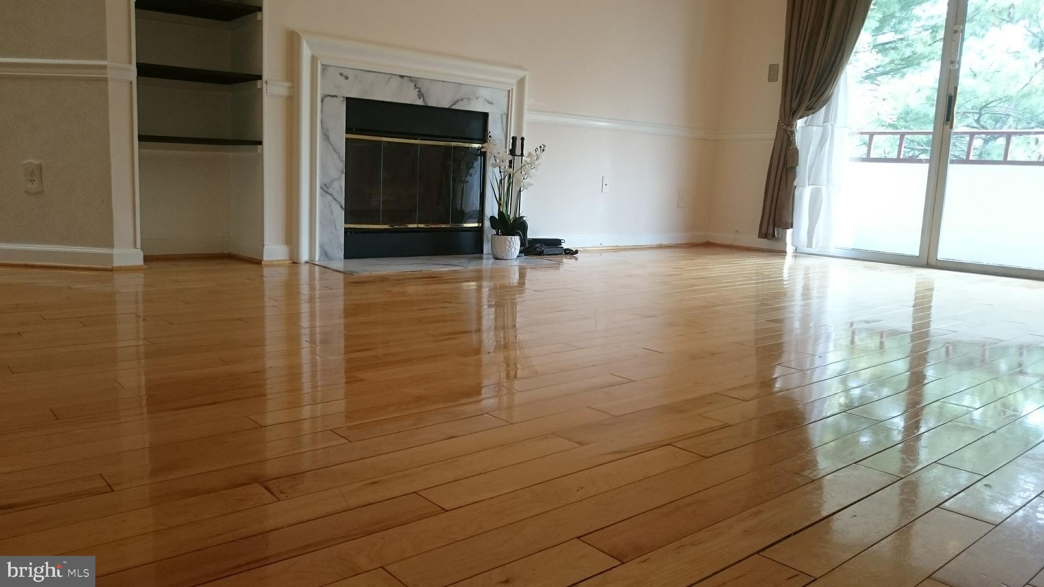 13611 Sir Thomas Way, Unit 1B32 Silver Spring, MD 20904 - Photo 8 of 39