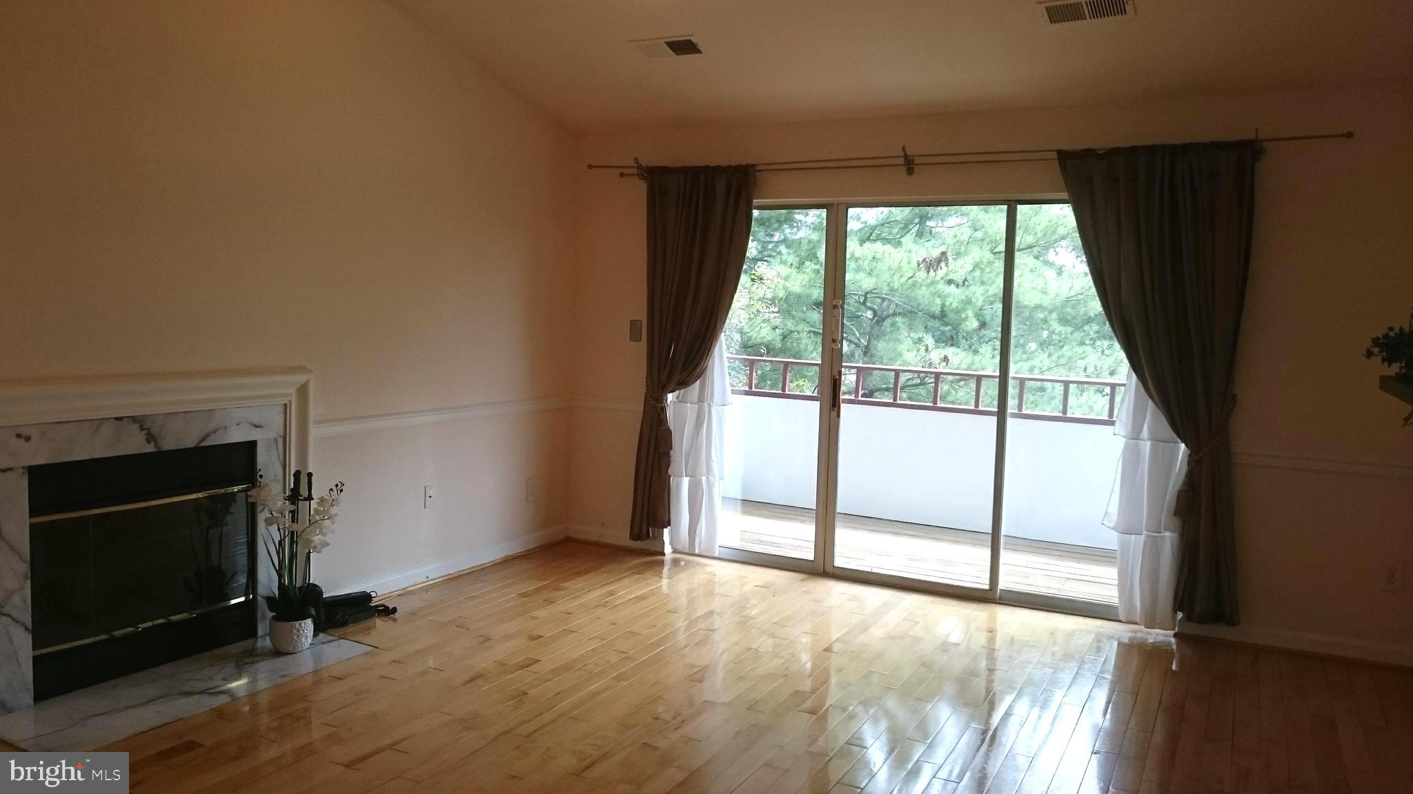 13611 Sir Thomas Way, Unit 1B32 Silver Spring, MD 20904 - Photo 9 of 39