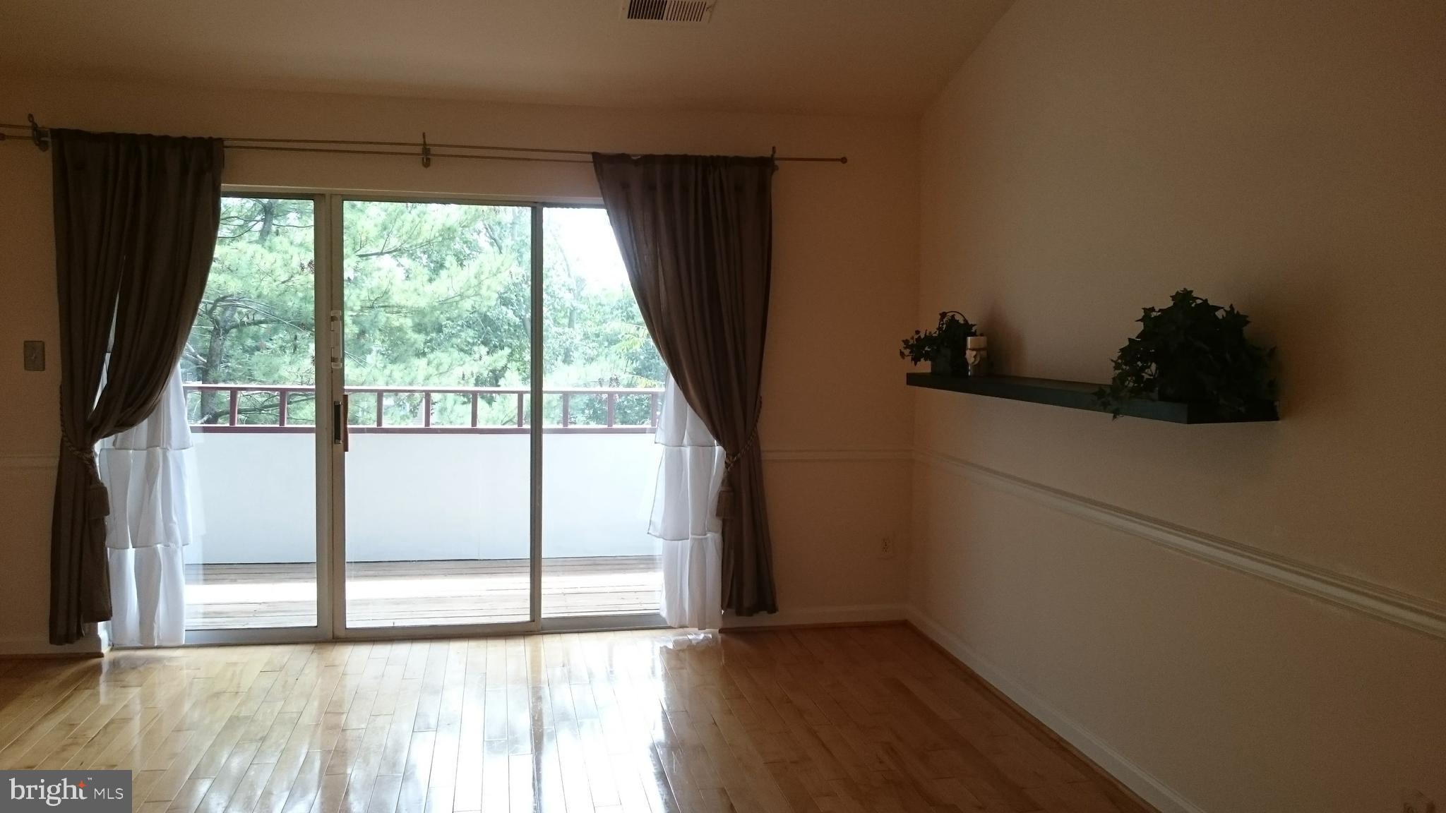 13611 Sir Thomas Way, Unit 1B32 Silver Spring, MD 20904 - Photo 10 of 39