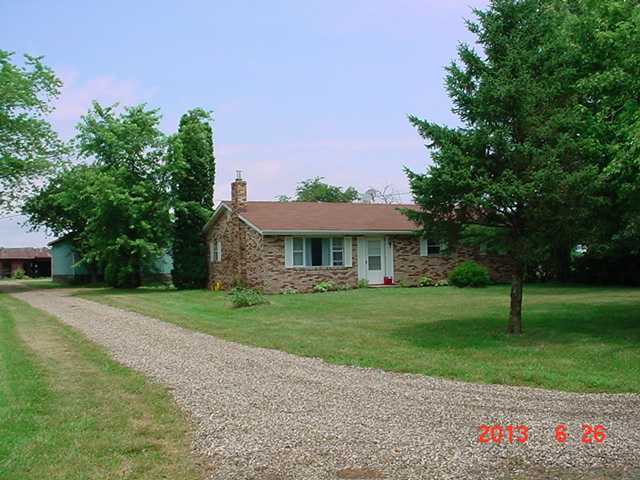 9419 Butcher Road Mount Vernon, OH 43050 - Photo 17 of 17 Gallery Image 17