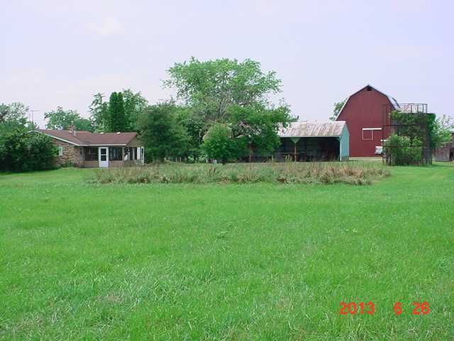 9419 Butcher Road Mount Vernon, OH 43050 - Photo 6 of 17 Gallery Image 6