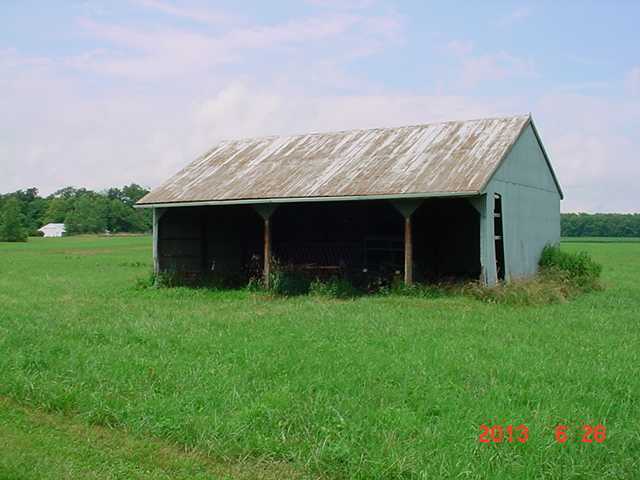 9419 Butcher Road Mount Vernon, OH 43050 - Photo 7 of 17 Gallery Image 7